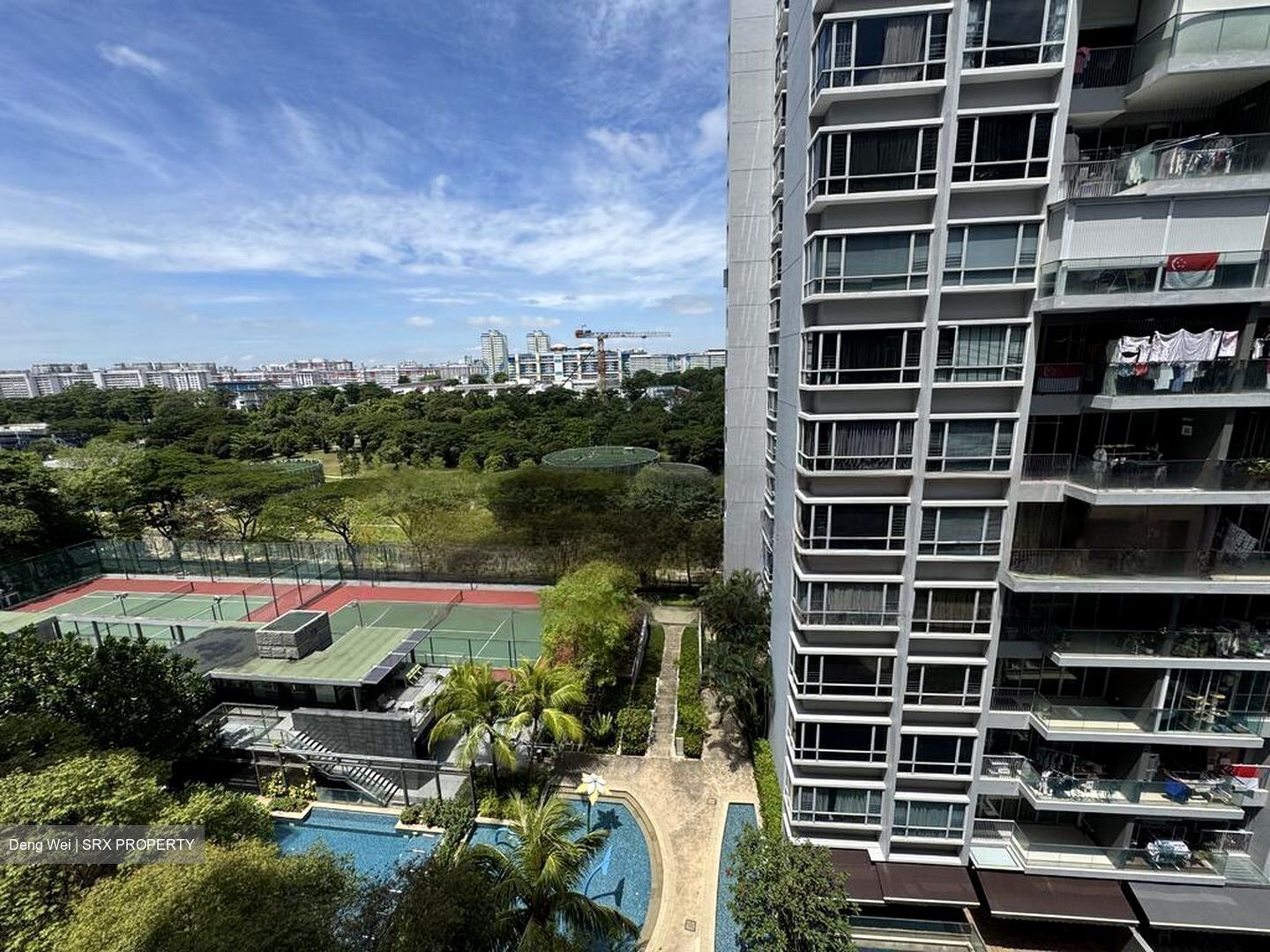 Waterfront Key (D16), Condominium #470820321